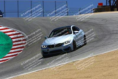 media/Jul-26-2022-Speed SF (Tue) [[35644a0384]]/Blue Group/Turn 3 (Corkscrew)/